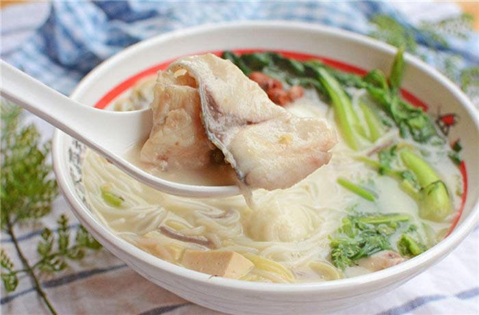 旌德鱼粉培训